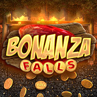 Game icon