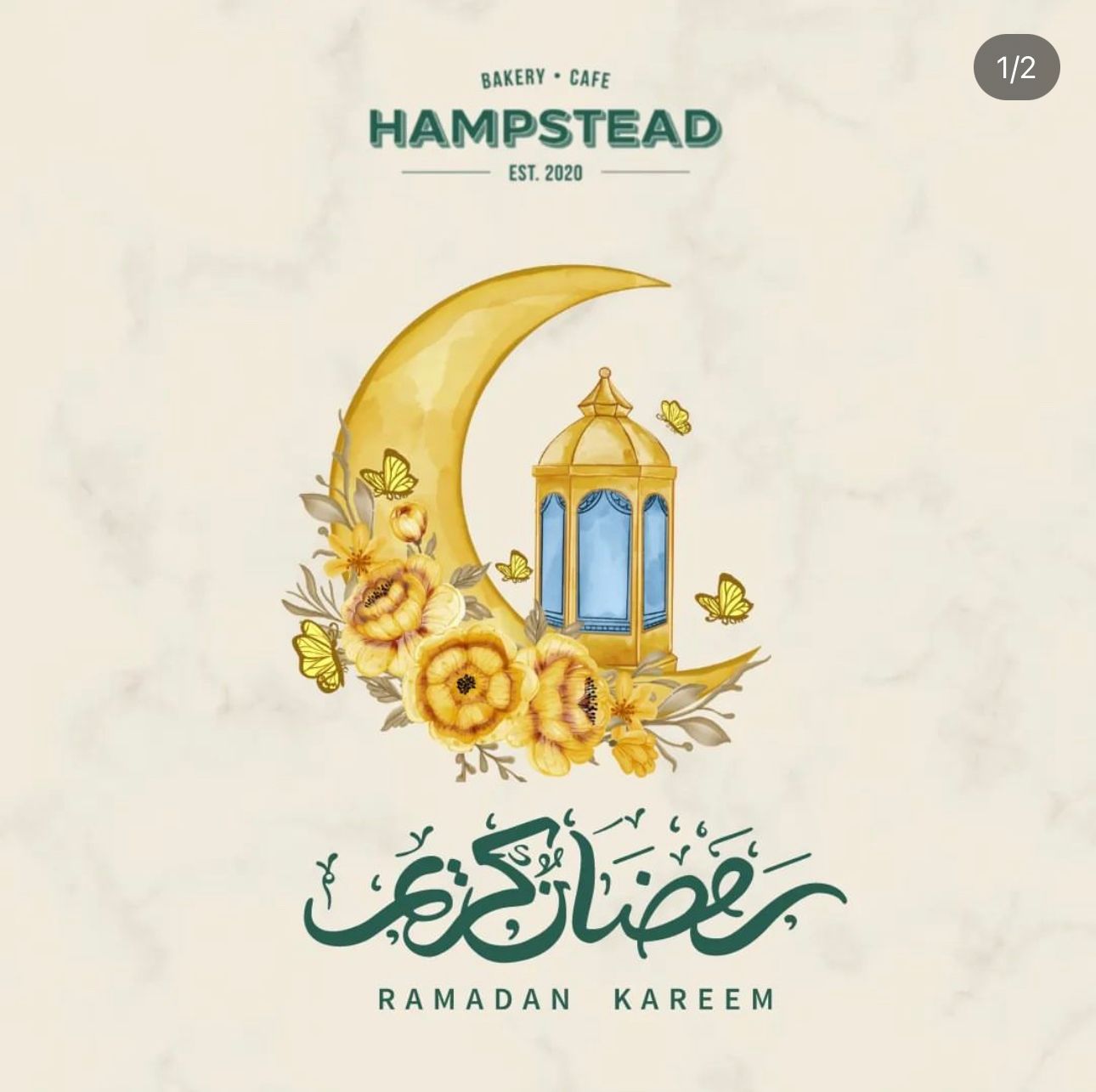 Hampstead.jpg