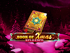 Book of Xmas Reloaded