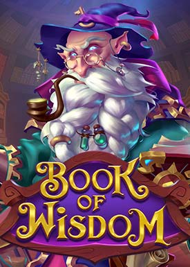 Book Of Wisdom