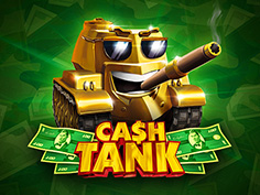 Cash Tank