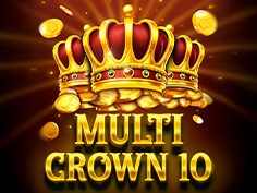 Multi Crown 10