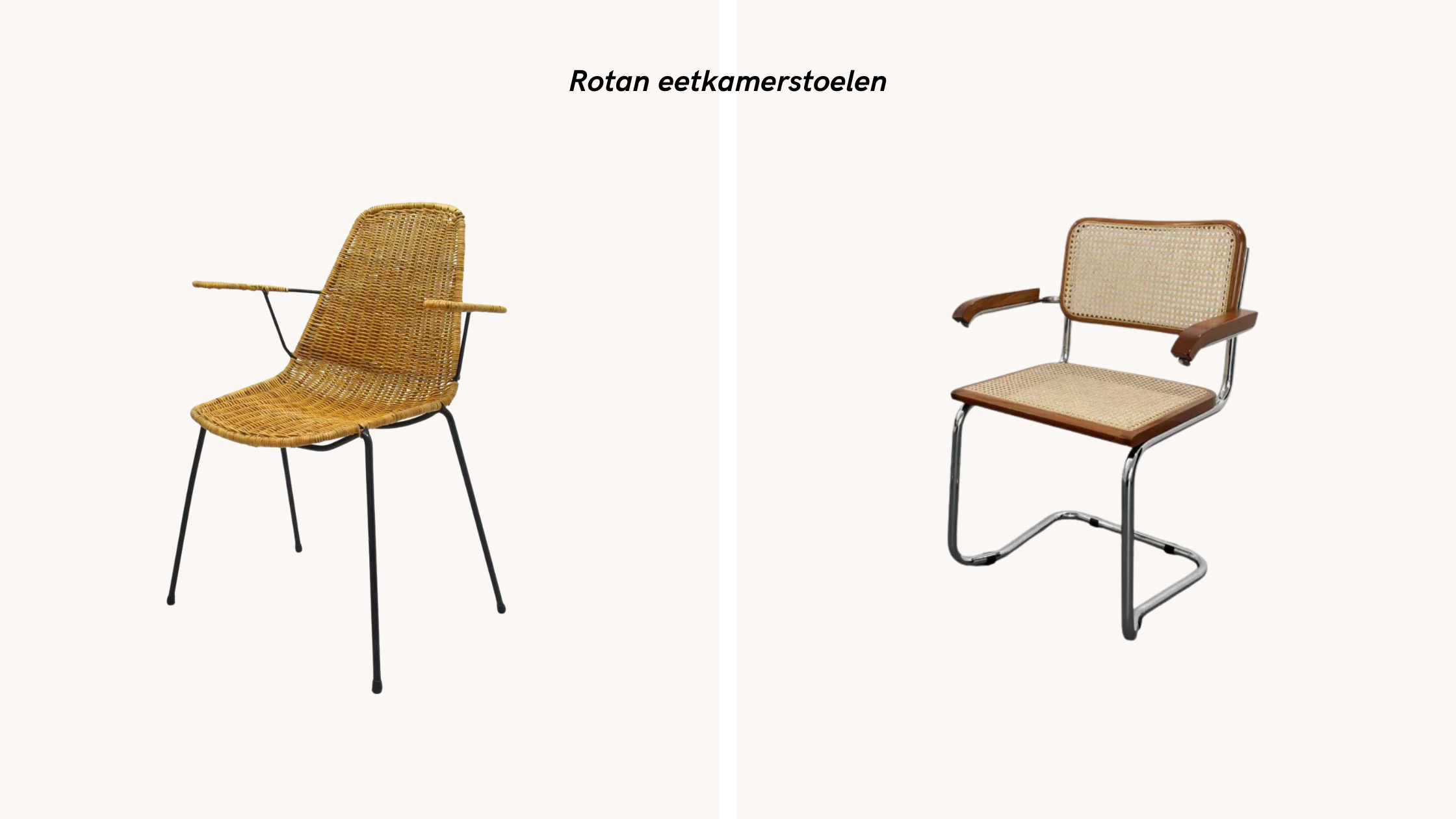 Rotan eetkamerstoelen.png