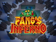 Fangs Inferno