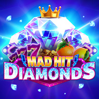 Game icon