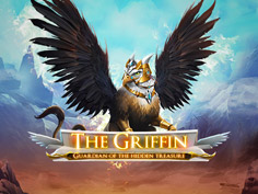 The Griffin Slot Online | Play The Griffin Demo