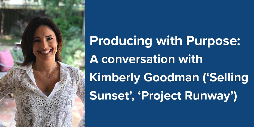 EP BLOG_WIDE-Kimberly Goodman-2