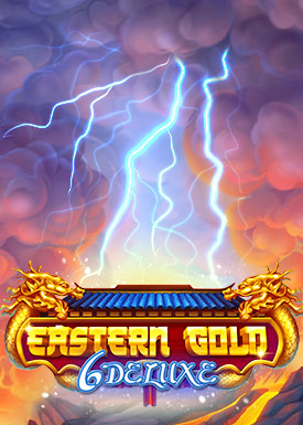 Eastern Gold Deluxe