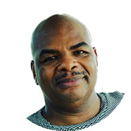 Davinci Jeremie