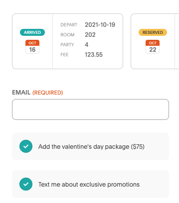 akia-reservation-details.png