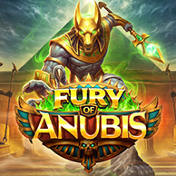 Game icon