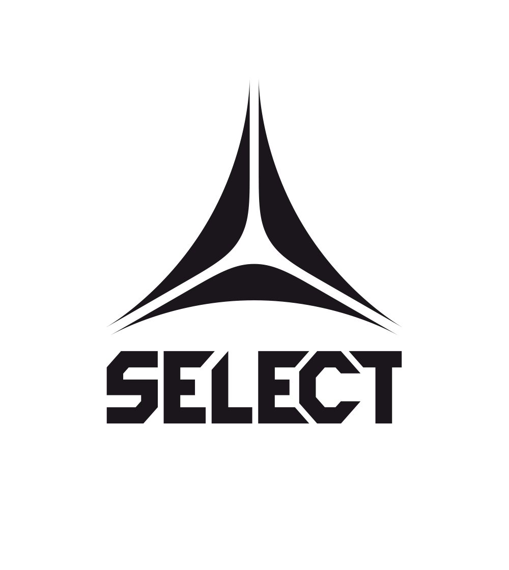 select