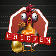 Game icon