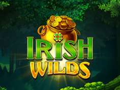 Irish Wilds