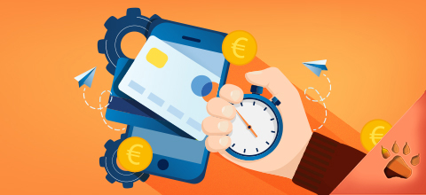 Pagamenti sicuri e veloci con Apple Pay | LeoVegas News & Blog 