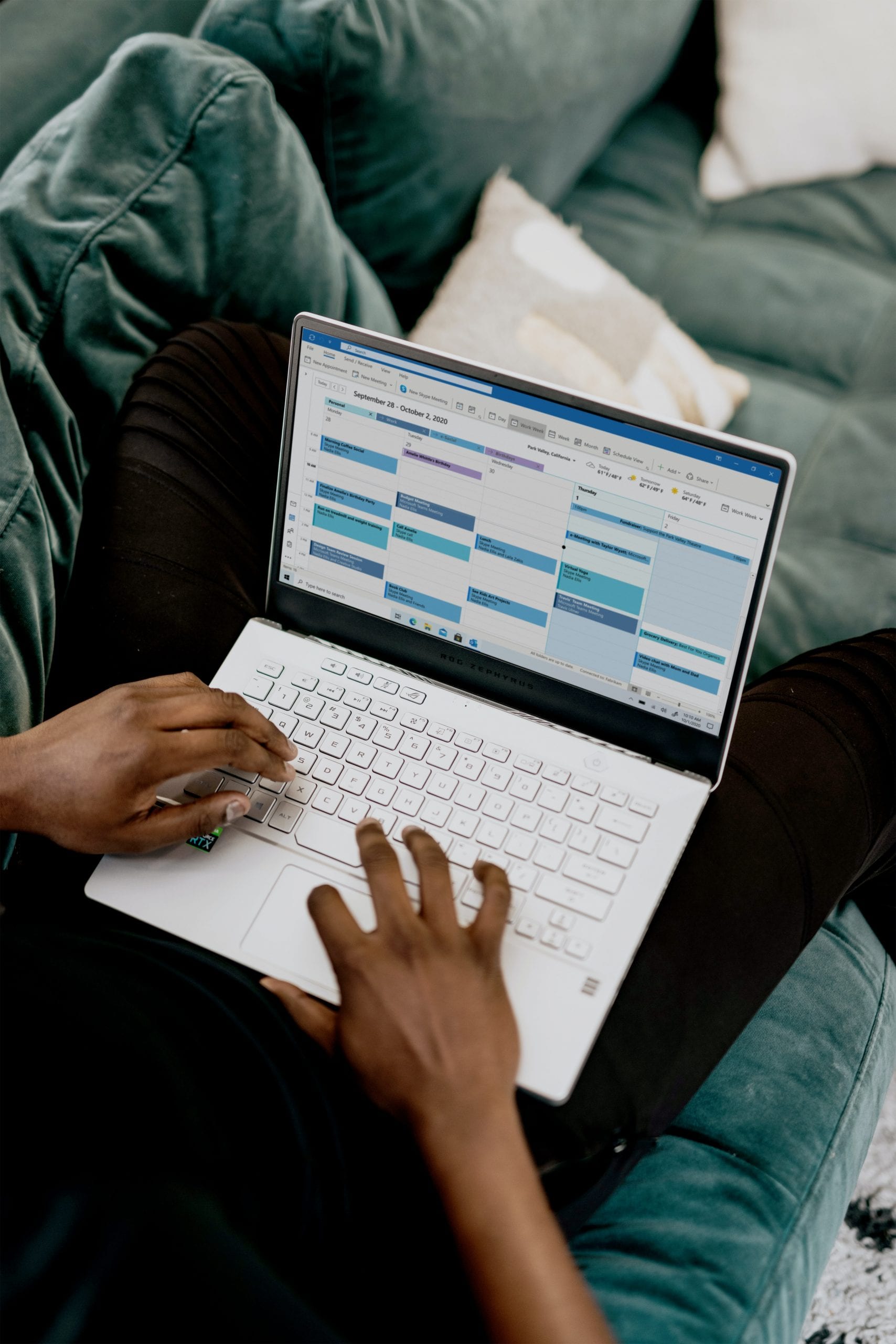 Business-Hacks_Shopware-xentral-scaled
