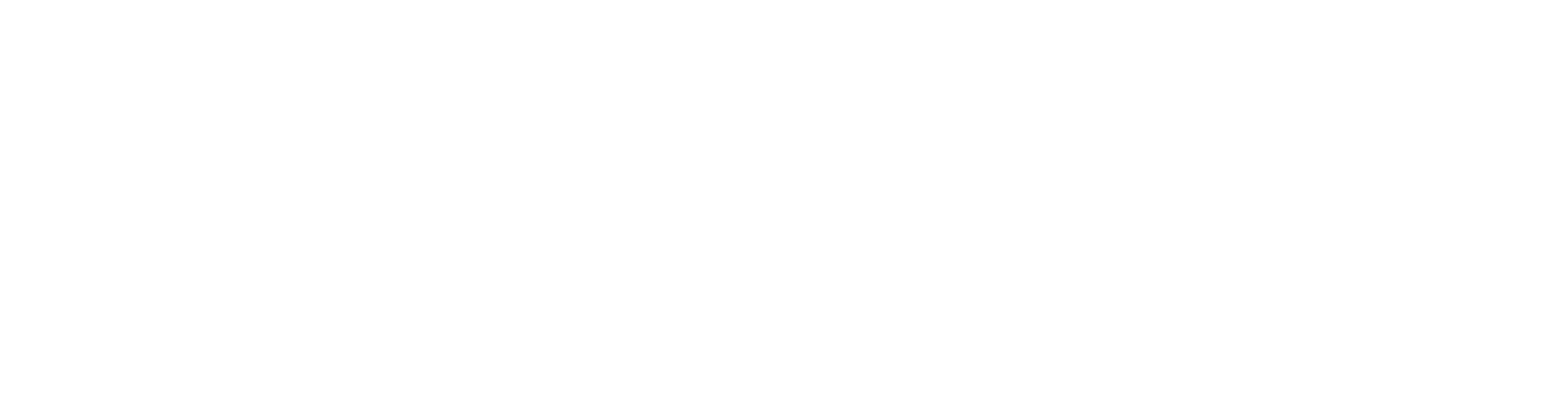 Biconomy