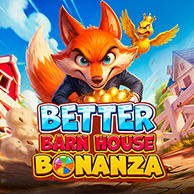 Game icon