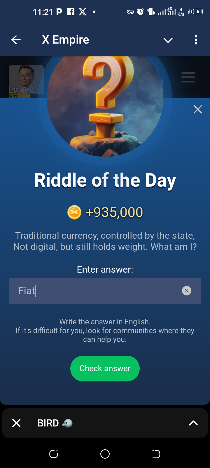 Screenshot_20240913-112127.png