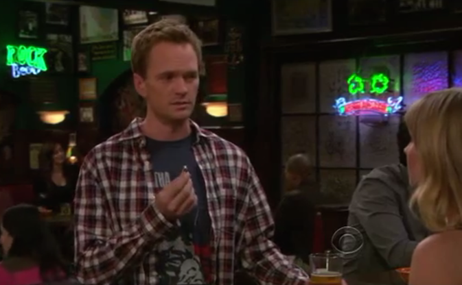 barny-ted.png