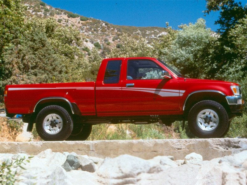 15+ Chevy Colorado 2023 Mpg