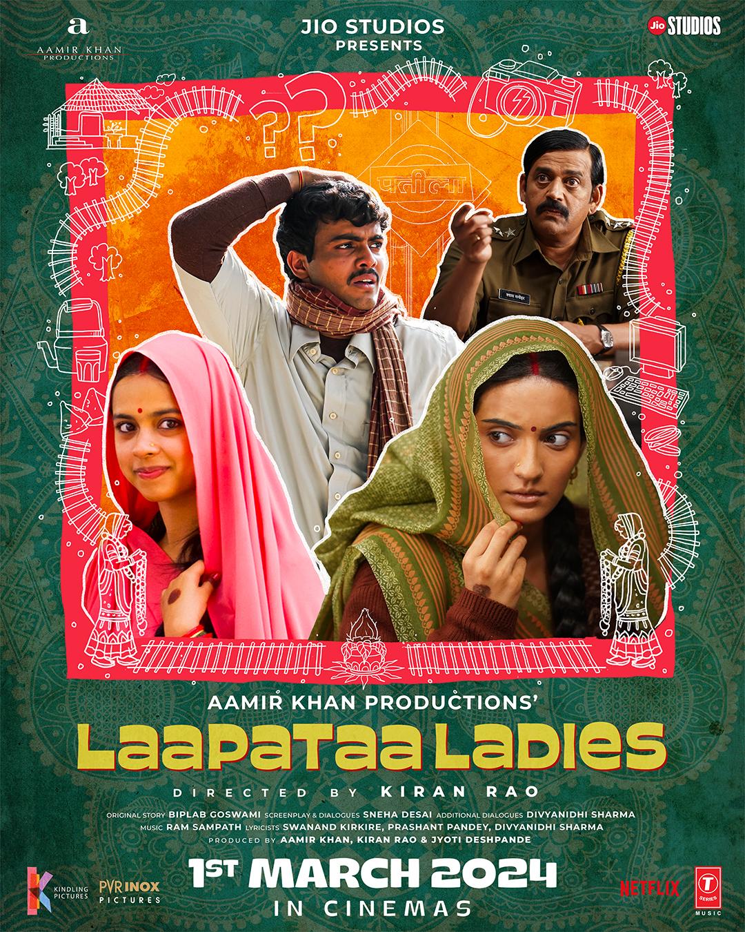 laapataa-ladies-fun-heartwarming-comedy-you-won-t-want-to-miss