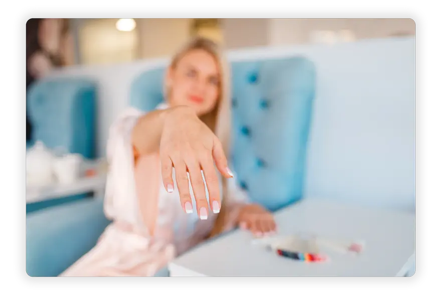 Top 3 Recipes for DIY Cuticle Remover