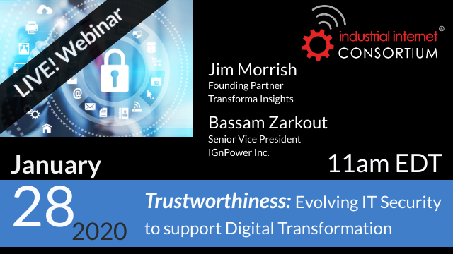 Trustworthiness-in-DX-webinar.png