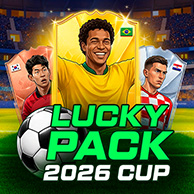 Game icon