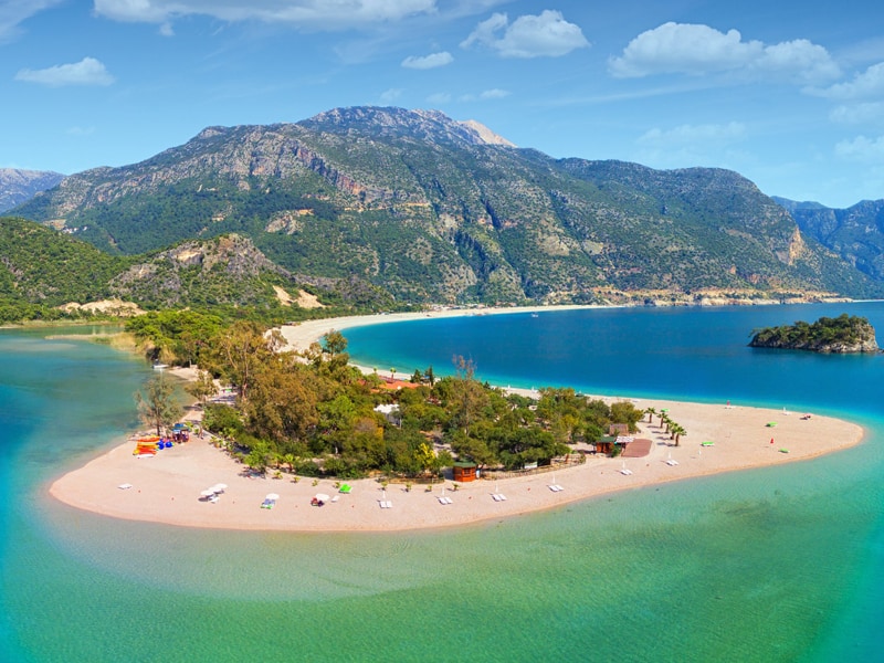 OluDeniz-1.jpg