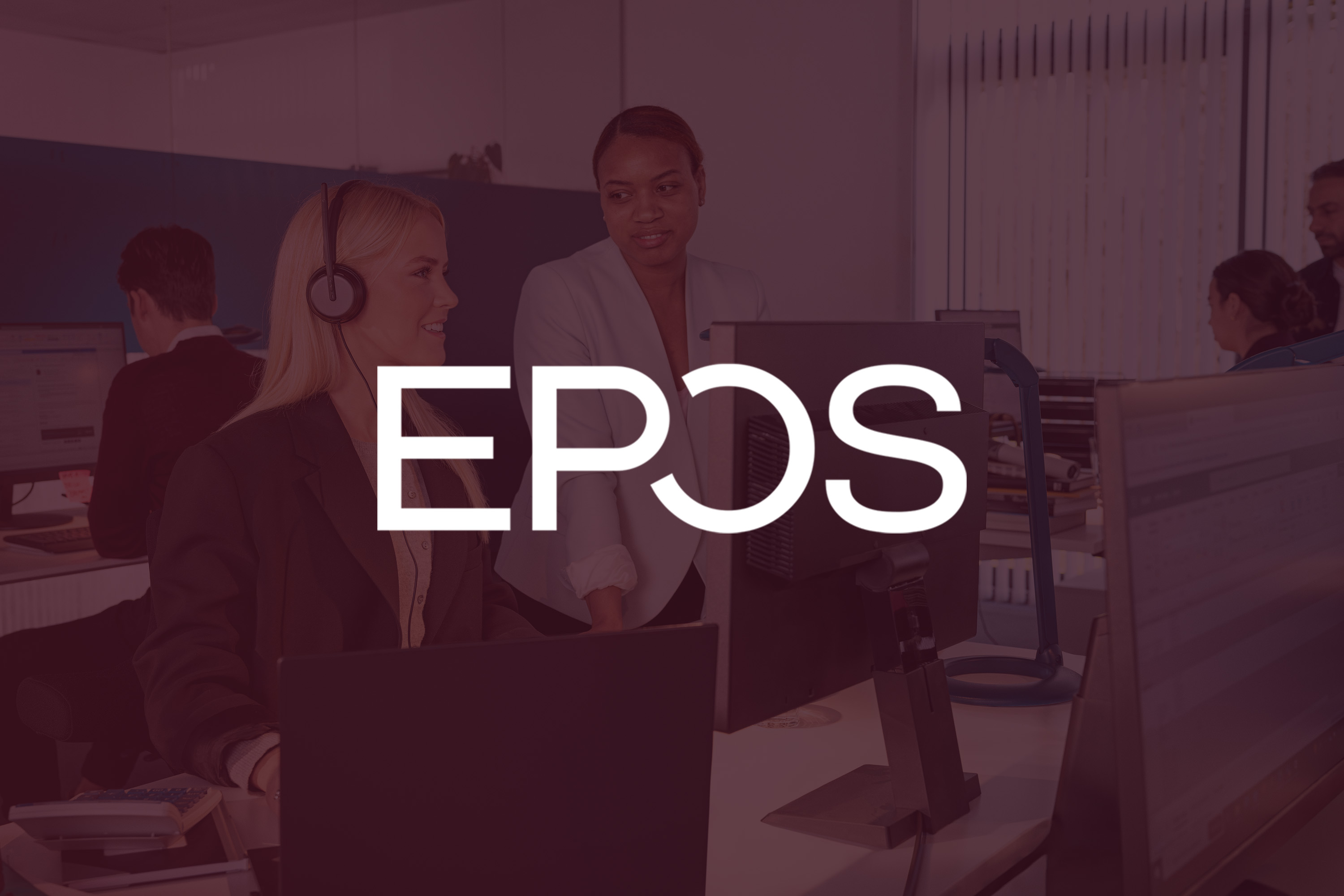 EPOS webinar thumbnail met logo