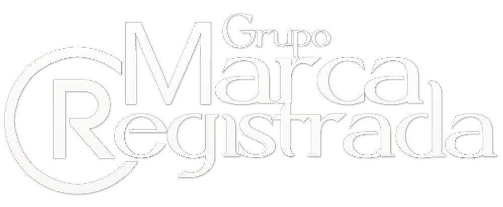 Grupo Marca Registrada