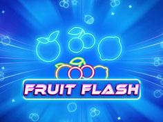 Fruit Flash