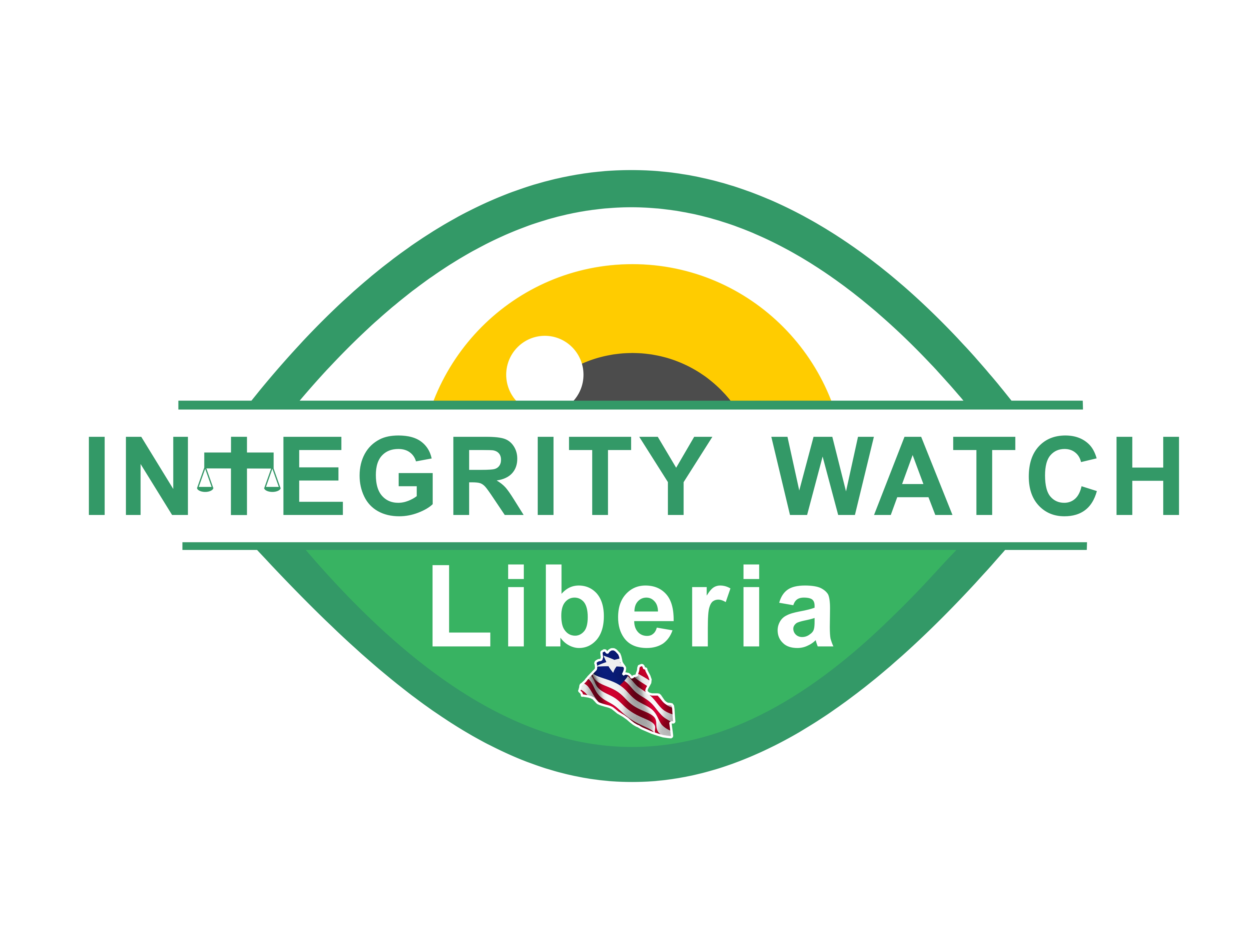 Integrity Watch Liberia Facilitates the official launch of the Bi-Partisans Legislative Caucus on Illicit Financial Flow.