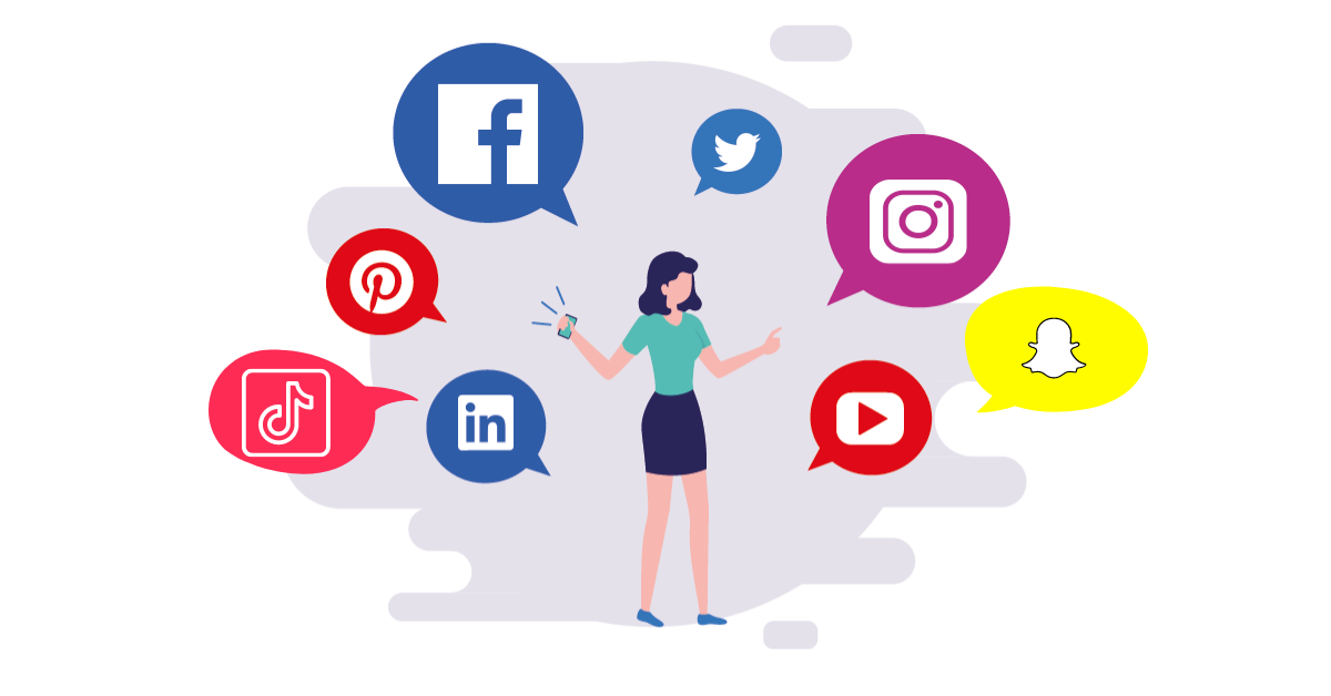 Untitled_design-4.png Untitled_design-4.png