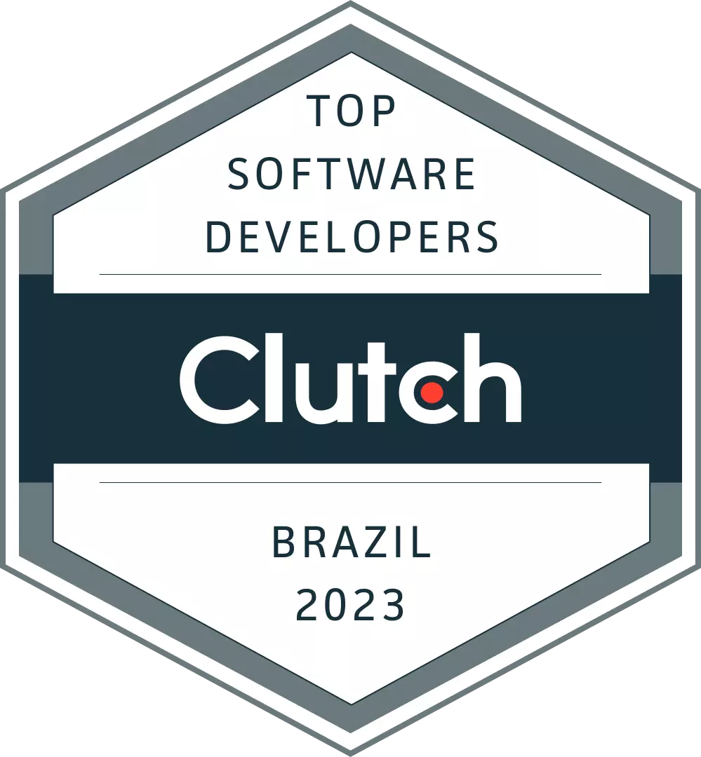 top-software-developers-brazil-2023