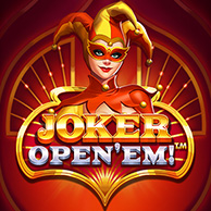 Game icon