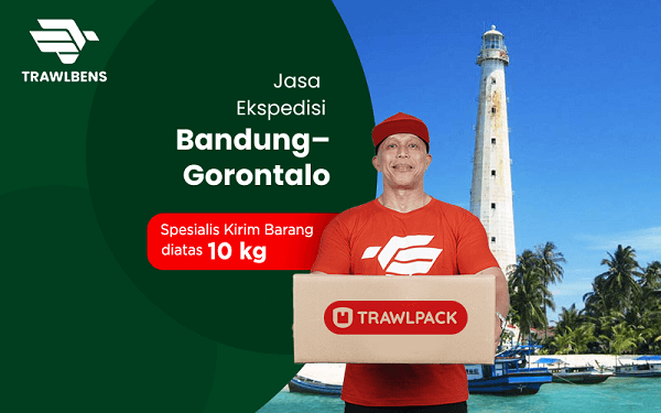 Jasa Ekspedisi Bandung Gorontalo.png