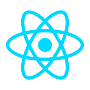 Reactjs