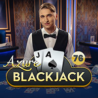 Game icon