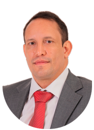 Gabriel Rangel Urdaneta
