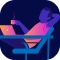 Effortless Certificate Management