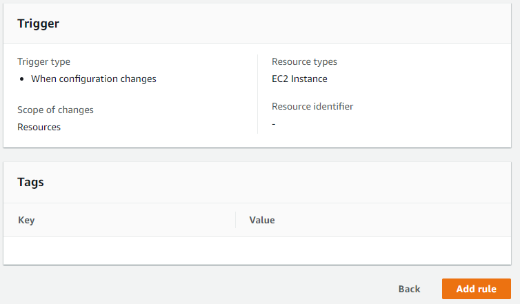 AWS Config36.png