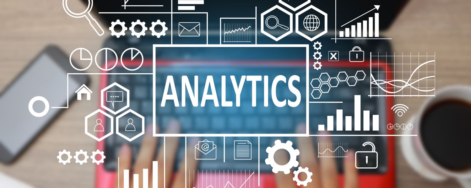 What Is Revenue Analytics.jpg