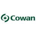 Cowan Logo