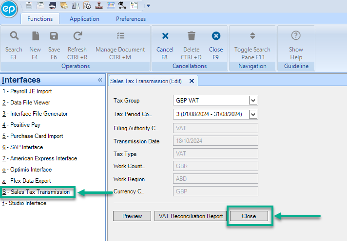 Manually Close VAT Period.png