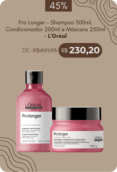 imagem 8