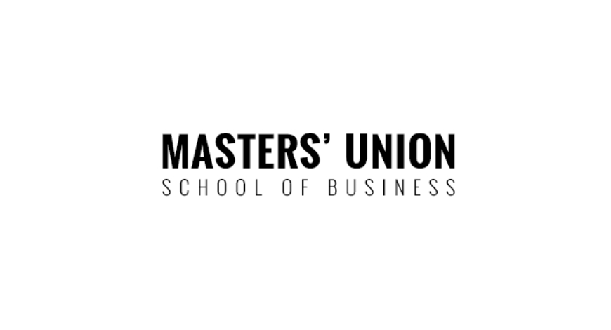 Revolutionizing Business Education: The Masters Union Success Story