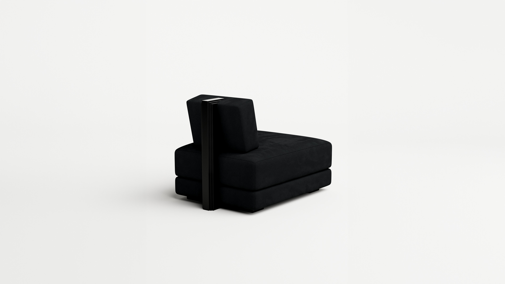 RODEZ01_ARMCHAIR