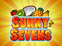 Sunny Sevens